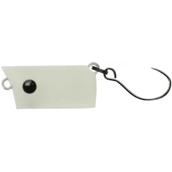 Воблер Bassday Pellet Pellet SS 20мм 1.9g #903