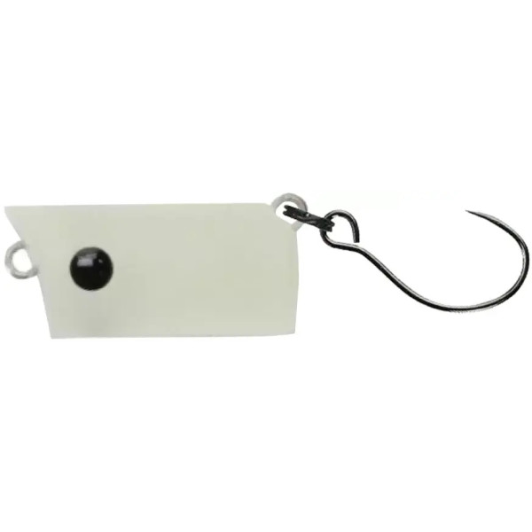 Воблер Bassday Pellet Pellet SS 20мм 1.9g #903