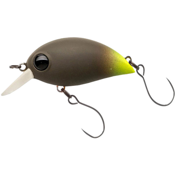 ZipBaits Hickory SR 34mm 3.2g col. 103