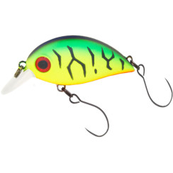 ZipBaits Hickory SR 34mm 3.2g col.070R wobbler