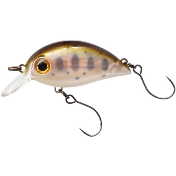 ZipBaits Hickory SR 34mm 3.2g col.851R