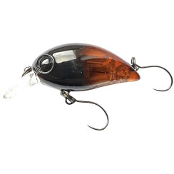 ZipBaits Hickory SR 34mm 3.2g col.557R