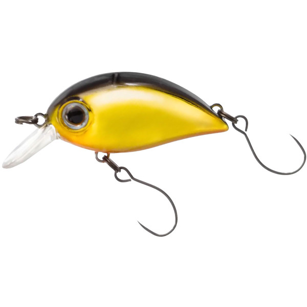 ZipBaits Hickory SR 34mm 3.2g col.050R wobbler