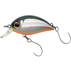 ZipBaits Hickory SR 34mm 3.2g col.811R
