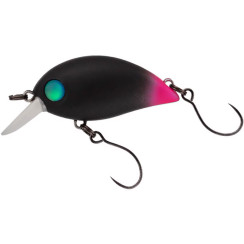 ZipBaits Hickory SR 34mm 3.2g col.MO138
