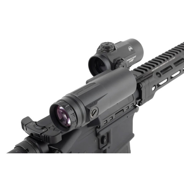 Magnifer Primary Arms GLx 6x