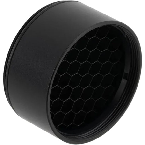 Primary Arms Hood for SLx 3x Micro Prism