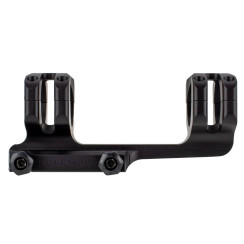 Моноблок Primary Arms GLx із виносом. d – 30 мм. High. Picatinny