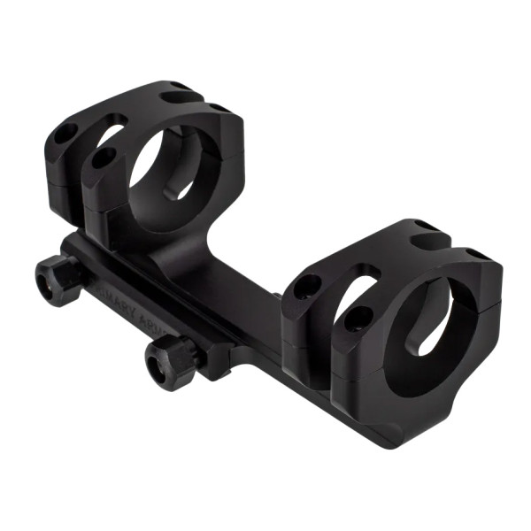 Моноблок Primary Arms GLx із виносом. d – 30 мм. High. Picatinny