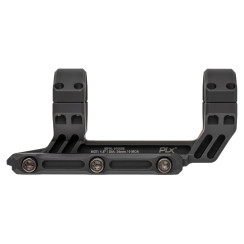 Моноблок Primary Arms PLx із виносом. d – 34 мм. High. Picatinny