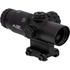 Primary Arms GLx 2X ACSS CQB-M5 5.56/.308/5.45 prismatic sight