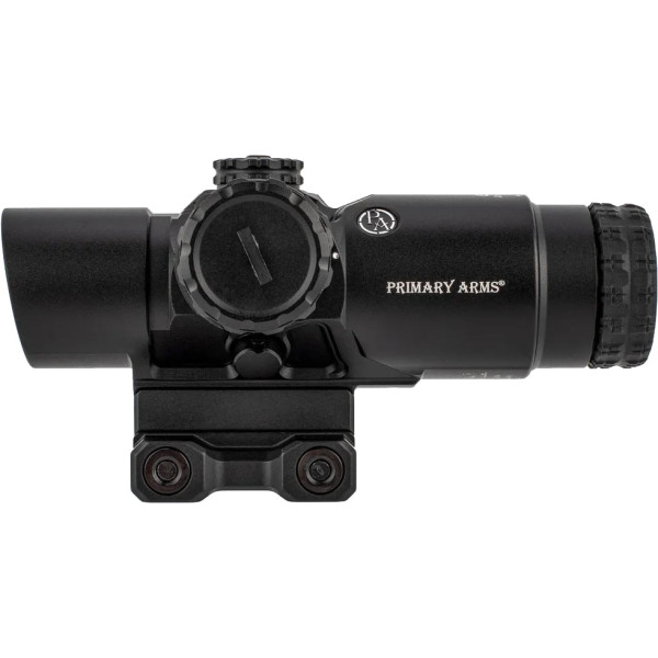 Primary Arms GLx 2X ACSS CQB-M5 5.56/.308/5.45 prismatic sight