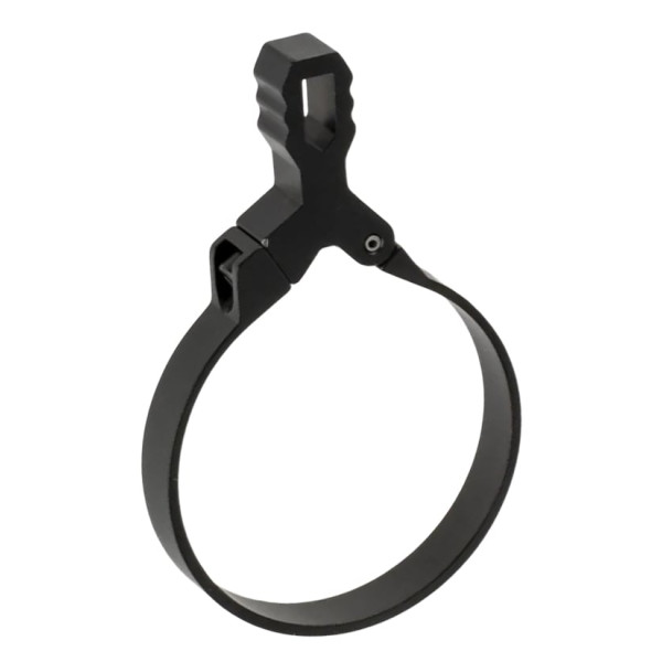 Primary Arms Mag-Tight Black Quick Adjust Lever