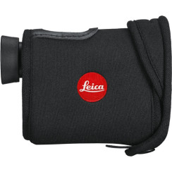 Neoprene case for the Leica CRF rangefinder - black
