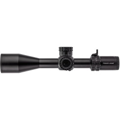 Primary Arms SLx 3-18×50 FFP Scope with ACSS Athena BPR Illuminated MIL Reticle