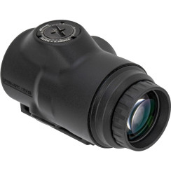 Magnifer Primary Arms SLx 3x Micro