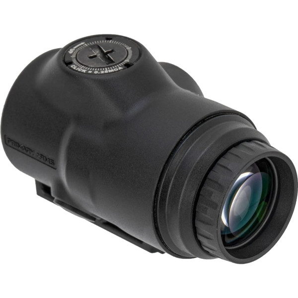 Magnifer Primary Arms SLx 3x Micro