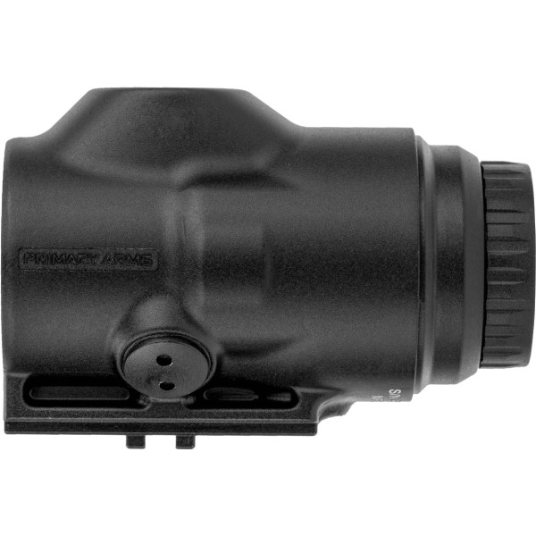Magnifer Primary Arms SLx 3x Micro