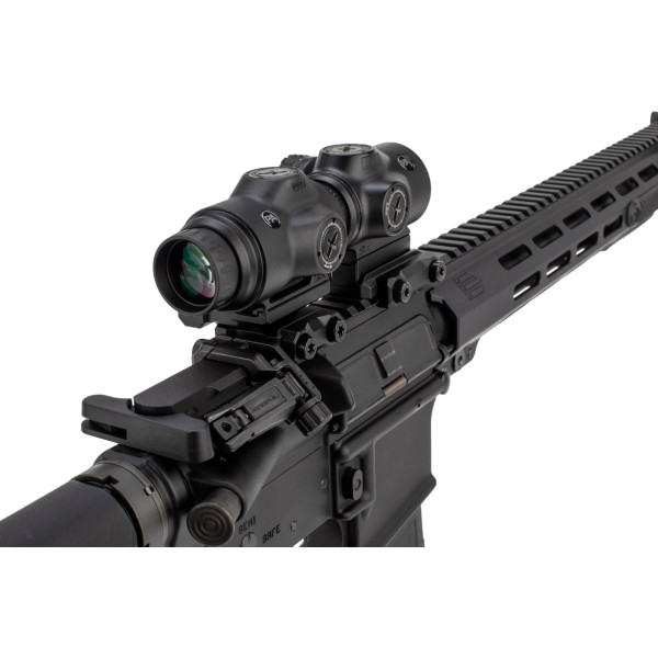 Magnifer Primary Arms SLx 3x Micro