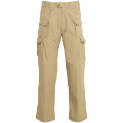 Брюки BLACKHAWK! Tactical Lightweight KH. Размер - 34/32. Цвет - Khaki