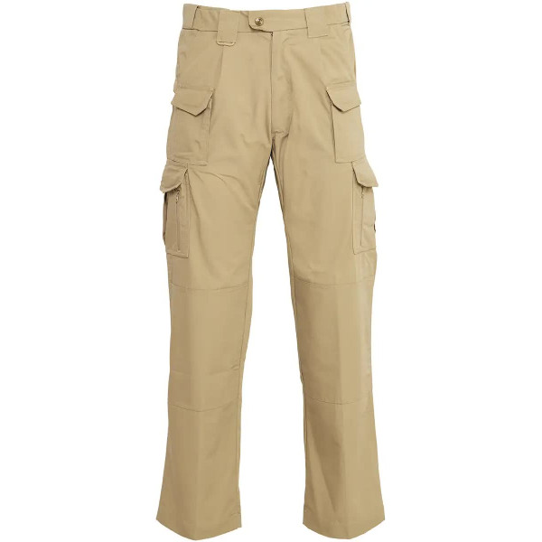 Брюки BLACKHAWK! Tactical Lightweight KH. Размер - 34/34. Цвет - Khaki