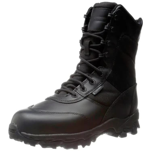 BLACKHAWK Boots! Black Ops