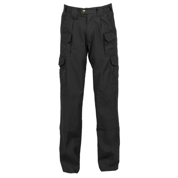 BLACKHAWK! Warrior Wear Lightweight Tactical BK Pants. Size 30/34. Color: Black.