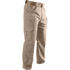 Брюки BLACKHAWK! Tactical Lightweight KH. Размер - 44/36. Цвет - Khaki