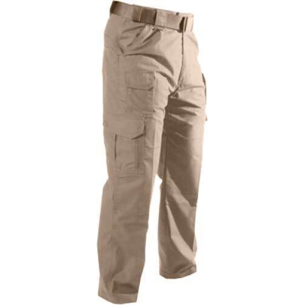 Брюки BLACKHAWK! Tactical Lightweight KH. Размер - 44/36. Цвет - Khaki