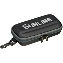 Bag Sunline Free Base SFP-0125 c:gray