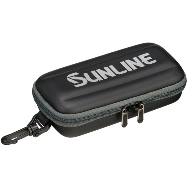 Bag Sunline Free Base SFP-0125 c:gray