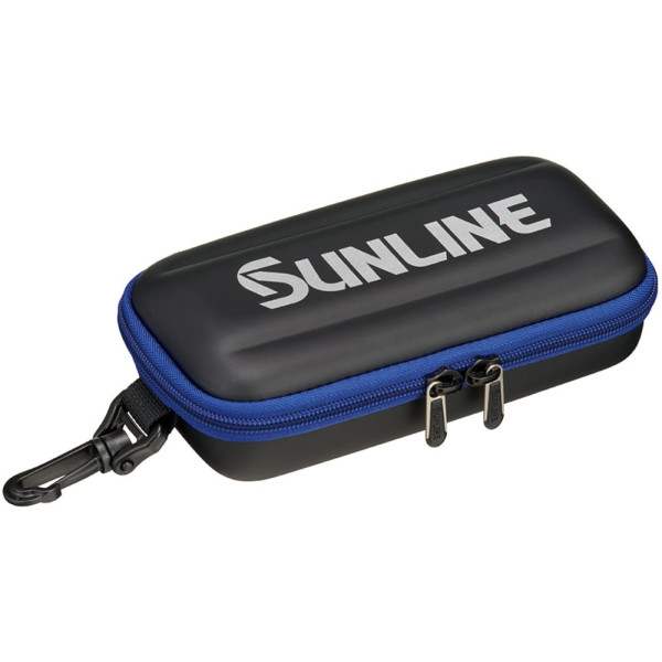 Сумка Sunline Free Base SFP-0125 ц: