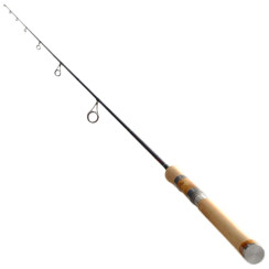 Spinning rod Tenryu Cierry CR80M 2.40m 3-12g