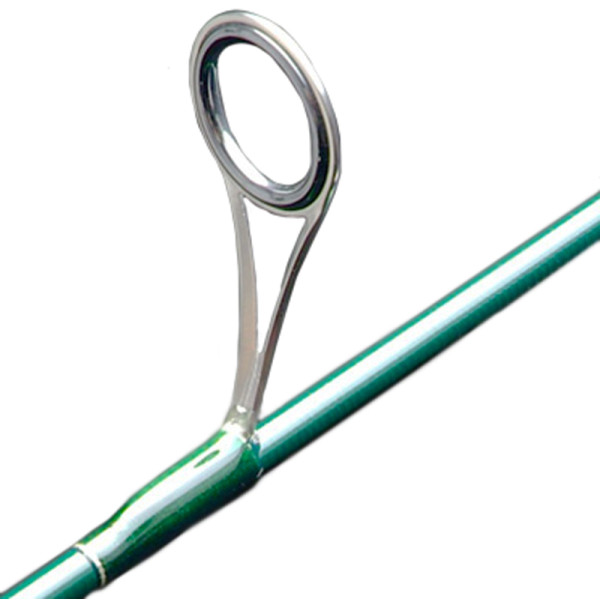 Spinning rod Tenryu Cierry CR80M 2.40m 3-12g