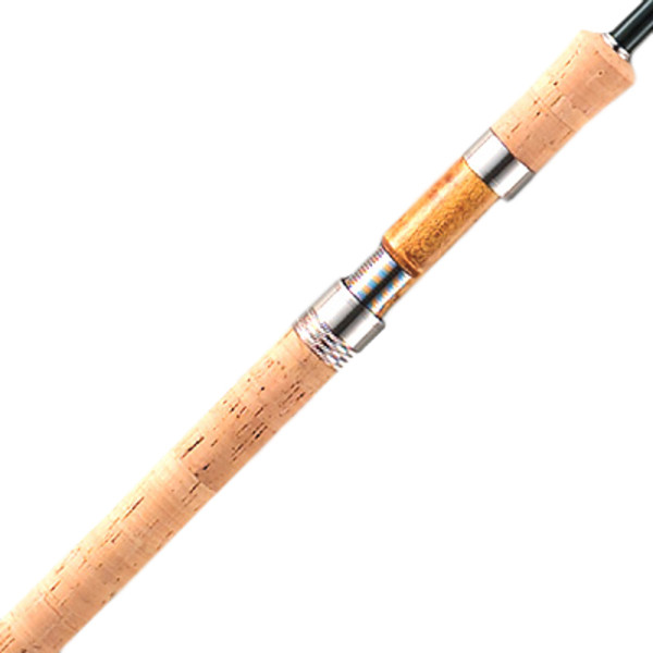 Spinning rod Tenryu Cierry CR80M 2.40m 3-12g