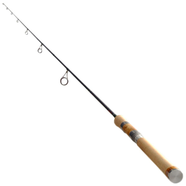 Spinning rod Tenryu Cierry CR83MH 2.50m 5-18g