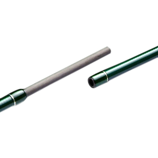 Spinning rod Tenryu Cierry CR83MH 2.50m 5-18g