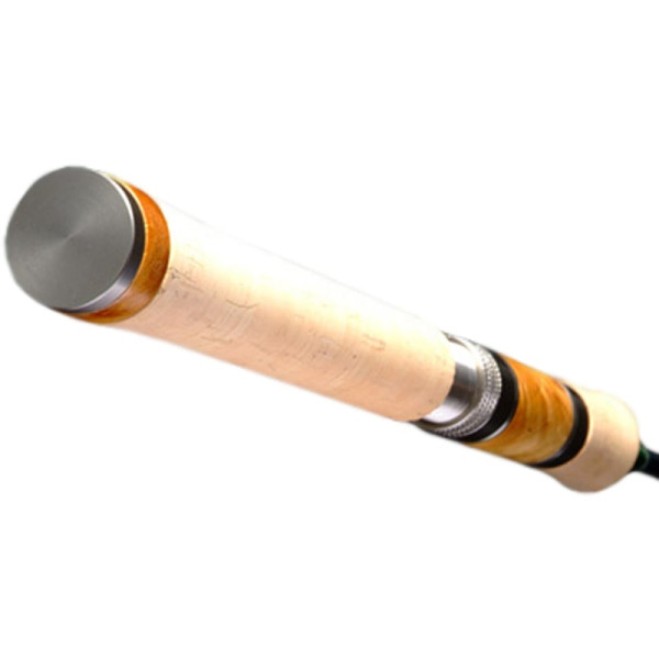 Spinning rod Tenryu Cierry CR83MH 2.50m 5-18g