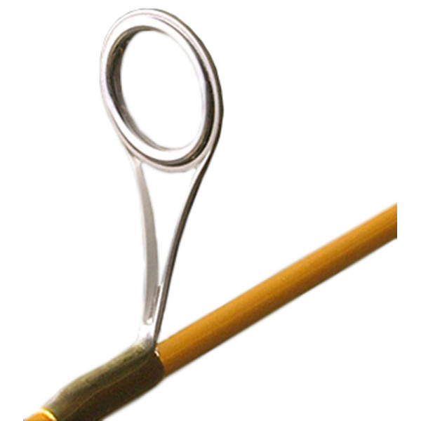 Spinning rod Tenryu Juvia JV86MH 2.59m 5-20g