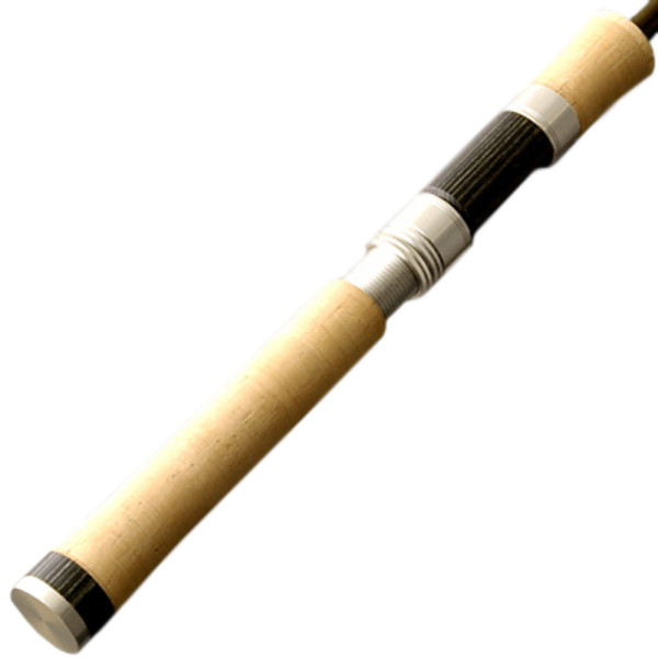 Spinning rod Tenryu Juvia JV86MH 2.59m 5-20g