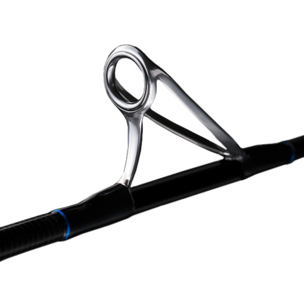 Spinning rod Tenryu Brigade KID BGK81M 2.43m 2.5-3.5 Egi/ 7-21g