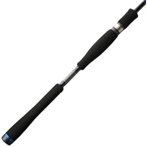 Spinning rod Tenryu Brigade KID BGK81M 2.43m 2.5-3.5 Egi/ 7-21g