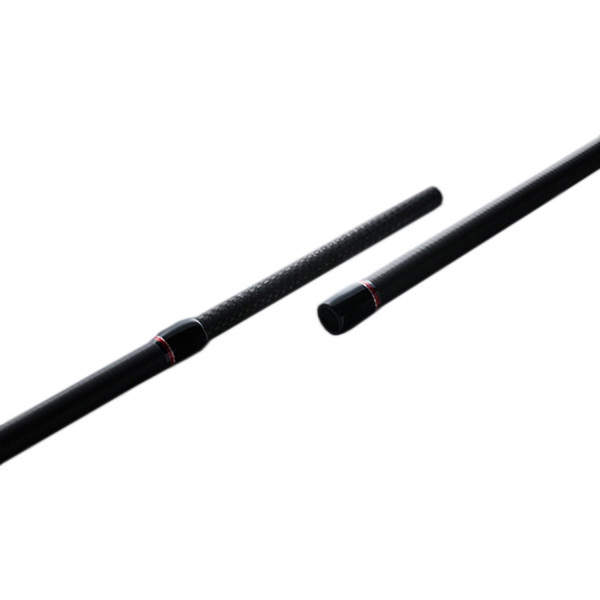 Spinning rod Tenryu SWAT SW71ML 2.16m 8-35g