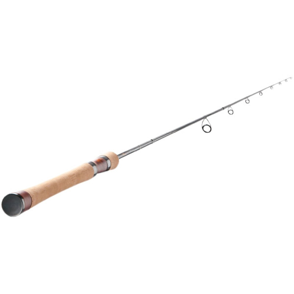 Spinning rod Tenryu Rayz RZ56L 1.68m 2-8g