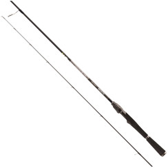 Spinning rod Tenryu Magna Impact Heretic MH610S-XL 2.08m 0.9-3.5g