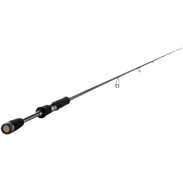 Spinning rod Tenryu Brigade Crace CNT GC85M 2.56m max 3.5 Egi/21g