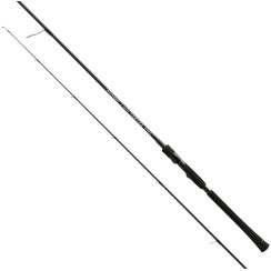 Spinning rod Tenryu Rock Eye Vortex RV91S-H 2.77m 8-35g