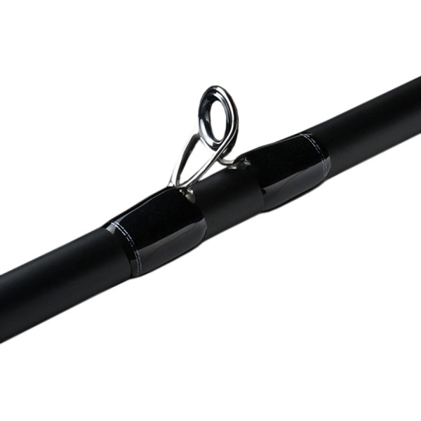 Спінінг Tenryu Rock Eye Vortex RV85B-HH 2.57m 14-45g Casting