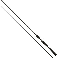 Спінінг Tenryu Rock Eye Vortex RV74B-M 2.24m 5-28g Casting