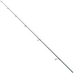 Top Tenryu Cierry CR80M 2.40m 3-12g
